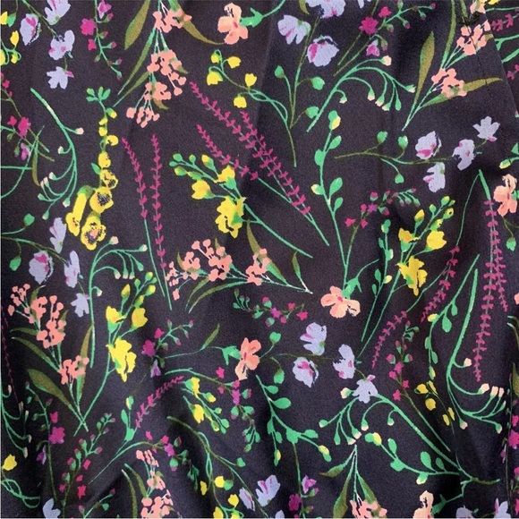 Victoria’s Secret Romper - Picture 15 of 15